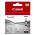 Canon CLI-521 Κασέτα μελανιού