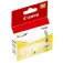 Canon Cartucho de tinta CLI-521