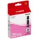Canon PGI-29 잉크 카트리지