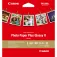 Canon PP-201 Photo Paper