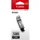 Canon PGI-580 Tintenpatrone