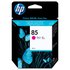 HP 85M Ink Cartrige