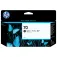 HP 70B 잉크 카트리지