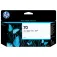 HP 70B Tintenpatrone