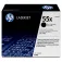 HP Toner 55X