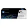 HP 305X 토너