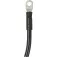Ancor Premium Battery Cable 457 mm