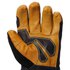 Mountain hardwear Exposure Light Goretex Gloves
