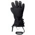Mountain hardwear FireFall 2 Goretex Gloves