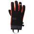 Mountain Hardwear Rotor Goretex Infinium Gloves