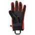 Mountain hardwear Rotor Goretex Infinium Gloves