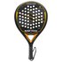 Softee Pro Master padel racket