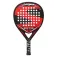 Softee Raquette de padel Potenza Magnetic