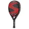 Softee Raquette de padel Potenza Magnetic