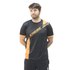 Enebe Ultra Pro T-shirt med korte ærmer