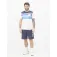 Enebe Sensor Pro lyhythihainen t-paita