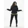 Enebe Pantalons Culmen