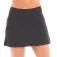 Softee Club スカート