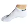 Softee Mitjons curts 76701