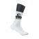 Vibor-a Mitjons Ankle Premium