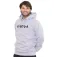Vibor-a African Rock kapuzenpullover
