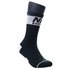 Enebe Calcetines Ankle Bi Colour