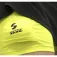 Softee Vestit sense mànigues Atenea