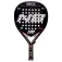 Enebe Orca 3.0 padel racket
