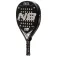 Enebe Orca 3.0 padelracket