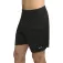 Softee Pantalons curts Logo