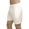 Softee Pantalons curts Logo