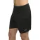 Softee Pantalons curts Logo
