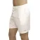 Softee Pantalons curts Logo