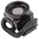 Moon Supporto RB-29 Lamp Bracket