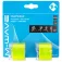 M-Wave Snapwrap 反光带