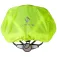 M-Wave Funda casc Peter