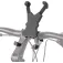 M-Wave Eindhoven handlebar phone mount