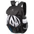 M-Wave Deluxe 20L Backpack
