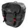 M-Wave Alberta 2x20L Sidetasker