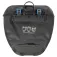 M-Wave Alberta 2x20L Sidetasker