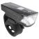 M-Wave Apollon K30 USB front light