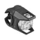 M-Wave Hunter Lichtset