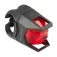 M-Wave Hunter Lichtset