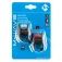 M-Wave Hunter Lichtset