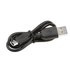 M-Wave Apollon Mini A USB Rear Light