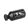 M-Wave Axle Support
