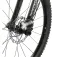 M-Wave Supporto Axle