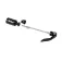 M-Wave Axle Support