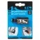 M-Wave Axle Ondersteuning
