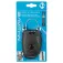 M-Wave Candado de cable Lock´N´Roll D